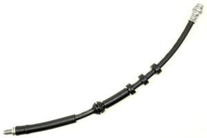 LR095290-HOSE - BRAKE
