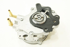 LR096061-PUMP-VACUUM