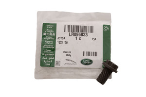 LR096833LR-BOLT - HEXHEAD