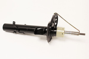 LR103609-MACPHERSON STRUT