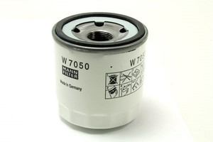 LR104384-FILTER - OIL - TD4 2.2 DIESEL LR104384-FILTER - OIL - TD4 2.2 DIESEL