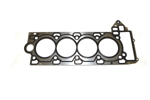 LR105294-GASKET - CYLINDER HEAD LR105294-GASKET - CYLINDER HEAD