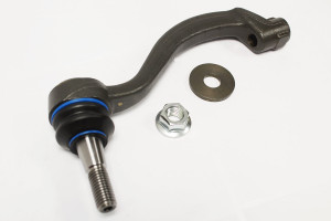 LR111480M-TRACK ROD END