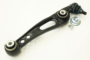 LR113282-SUSPENSION ARM