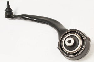 LR113306-ARM - FRONT SUSPENSION