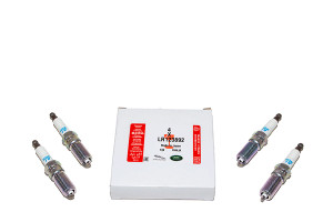 LR123892LR-SPARK PLUG LR123892LR-SPARK PLUG
