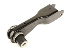 LR125868-SUSPENSION ARM