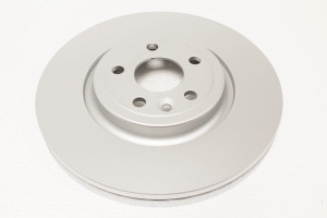 LR125902C-BRAKE DISC