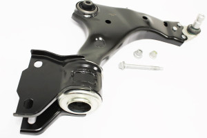 LR126118G-SUSPENSION ARM