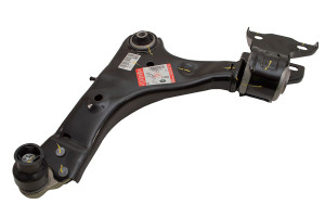 LR126119LR-ARM - FRONT SUSPENSION