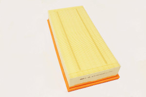 LR129322MH-AIR FILTER