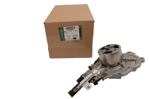 LR129893LR-PUMP - WATER LR129893LR-PUMP - WATER