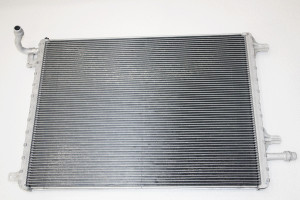 LR133030G-WATER CHARGE COOLER