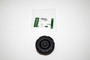 LR133579LR-SERVICE KIT - PCV VALVE