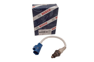 LR136928G - SENSOR - LAMBDA