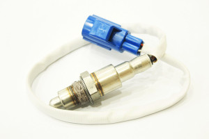 LR140070-O2 SENSOR