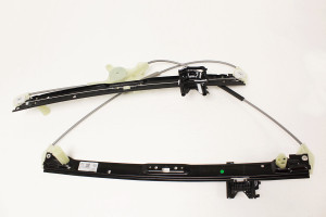 LR153951-REGULATOR-WINDOW