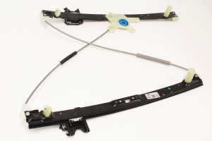 LR153952-REGULATOR-WINDOW