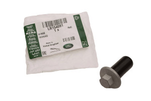 LR154091LR-PLUG - OIL DRAIN LR154091LR-PLUG - OIL DRAIN