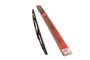 LR155029G-BLADE - WIPER - WASH WIPE - FRONT