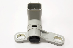 LR158946G-CRANK POSITION SENSOR