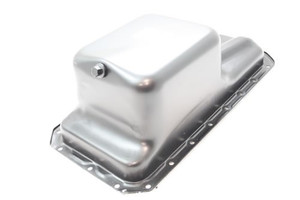 LSB102610-SUMP - ENGINE - 300TDI LSB102610-SUMP - ENGINE - 300TDI