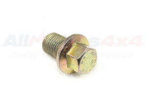 LSF100040L-PLUG - OIL DRAIN LSF100040L-PLUG - OIL DRAIN