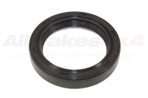 LUC100290L-SEAL - CAMSHAFT - CYLINDER HEAD LUC100290L-SEAL - CAMSHAFT - CYLINDER HEAD
