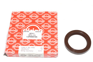 LUF000010G-SEAL - CRANKSHAFT LUF000010G-SEAL - CRANKSHAFT