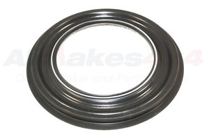 LUF000050L-SEAL - CRANKSHAFT LUF000050L-SEAL - CRANKSHAFT