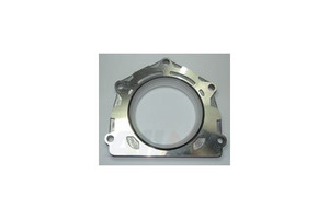 LUF100430G-SEAL - CRANKSHAFT - BLOCK - REAR LUF100430G-SEAL - CRANKSHAFT - BLOCK - REAR