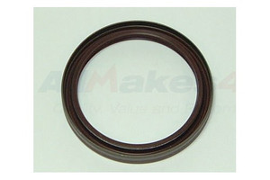 LUF100530L-SEAL-OIL LUF100530L-SEAL-OIL