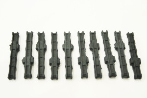 LUN000010-SEAL - CRANKSHAFT LUN000010-SEAL - CRANKSHAFT
