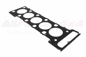 LVB000240-GASKET - CYLINDER HEAD - GASKET ONLY LVB000240-GASKET - CYLINDER HEAD - GASKET ONLY