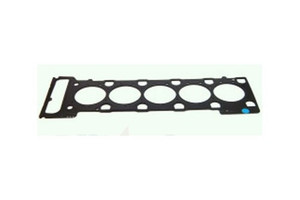 LVB000260G-GASKET - CYLINDER HEAD LVB000260G-GASKET - CYLINDER HEAD