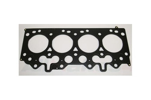 LVB500200-GASKET - CYLINDER HEAD LVB500200-GASKET - CYLINDER HEAD