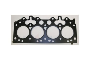 LVB500210-GASKET - CYLINDER HEAD