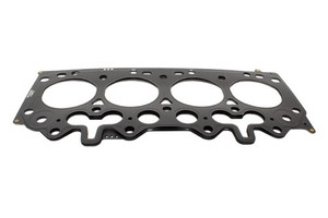 LVB500220G-GASKET - CYLINDER HEAD - DIESEL LVB500220G-GASKET - CYLINDER HEAD - DIESEL