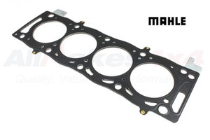 LVB500230-GASKET - CYLINDER HEAD - 300TDI LVB500230-GASKET - CYLINDER HEAD - 300TDI