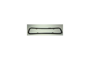 LVC100260G-GASKET - ROCKER COVER - CYLINDER HEAD LVC100260G-GASKET - ROCKER COVER - CYLINDER HEAD