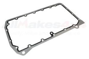 LVF100420L-GASKET - OIL PAN LVF100420L-GASKET - OIL PAN