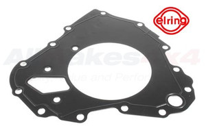 LVG000030L-GASKET - OIL PUMP LVG000030L-GASKET - OIL PUMP