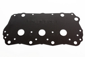LVP100470L-GASKET - CAMSHAFT COVER LVP100470L-GASKET - CAMSHAFT COVER