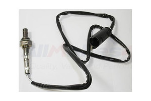 MHK000220-SENSOR - HEGO MHK000220-SENSOR - HEGO