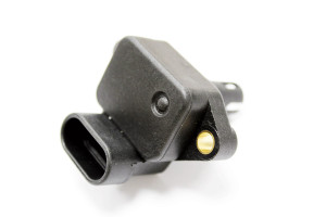 MHK100820L-SENSOR - PRESSURE MHK100820L-SENSOR - PRESSURE