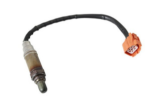MHK100920B-SENSOR - HEGO MHK100920B-SENSOR - HEGO