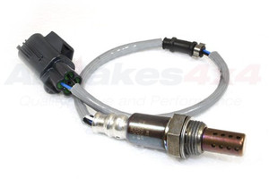 MHK500910-SENSOR - OXYGEN - EXHAUST MHK500910-SENSOR - OXYGEN - EXHAUST