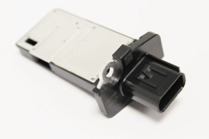 MHK501040A-SENSOR - AIR FLOW