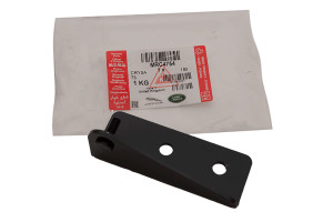 MRC4754LR-BRACKET