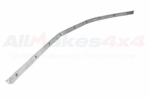 MRC5741-SEALING RUBBER MRC5741-SEALING RUBBER